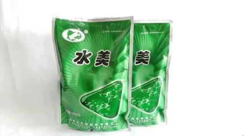 提高产量必看 养殖中常用的肥料与磷肥施肥技术详解