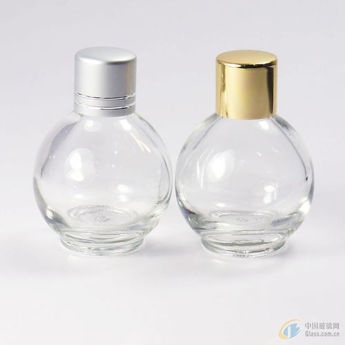 广州市荔湾区乾坤行工艺品经营部磷肥报价与图片服务详解